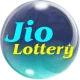jio lottery