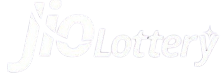 Jio Lottery Logo