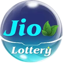jio lottery logo